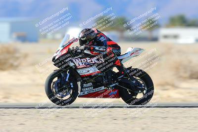 media/Jan-10-2025-CVMA Friday Practice (Fri) [[489e0da257]]/Group 1/Session 5 (Turn 7)/